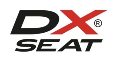 dx seat