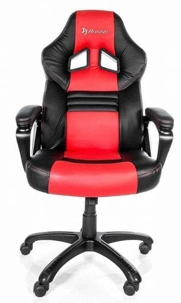 Arozzi Gaming Chair Monza barato