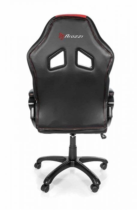 Arozzi Gaming Chair Monza comprar