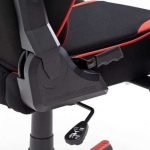 DX Racer R1 review