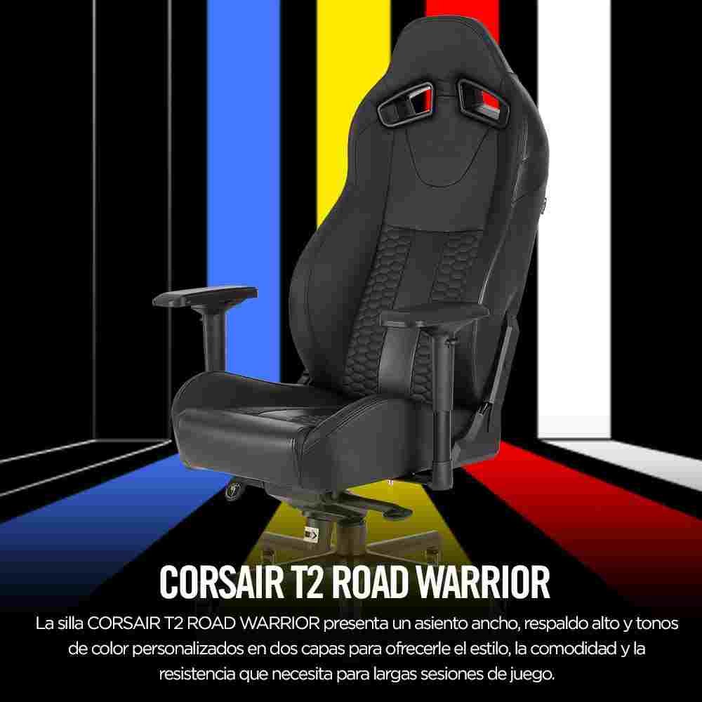Corsair T2 Road Warrior oferta