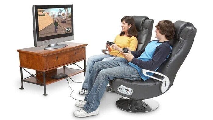 Como-elegir-una-silla-gaming-para-PS4