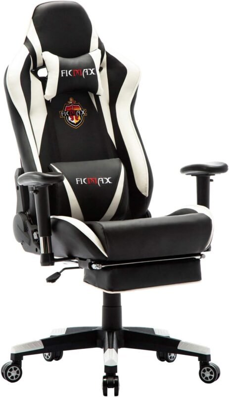 ficmax gaming chair