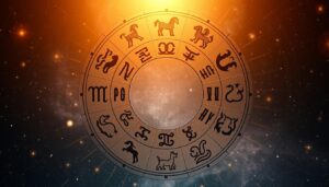 Ciri Zodiak: Apa Artinya Bagi Kehidupanmu?