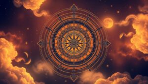 5 Zodiak Unik: Fakta Menarik yang Perlu Anda Ketahui