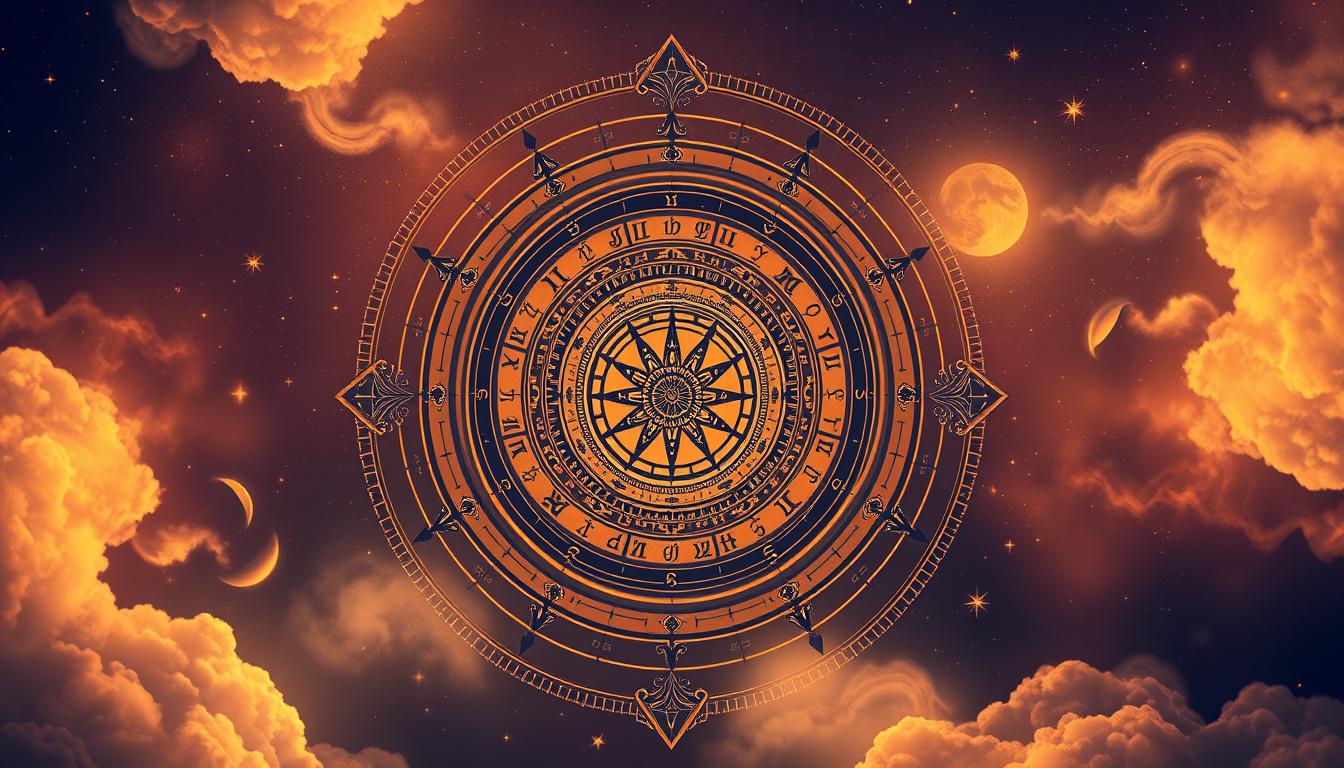 Zodiak Unik