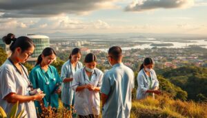 KESEHATAN Berita Terkini Seputar Indonesia