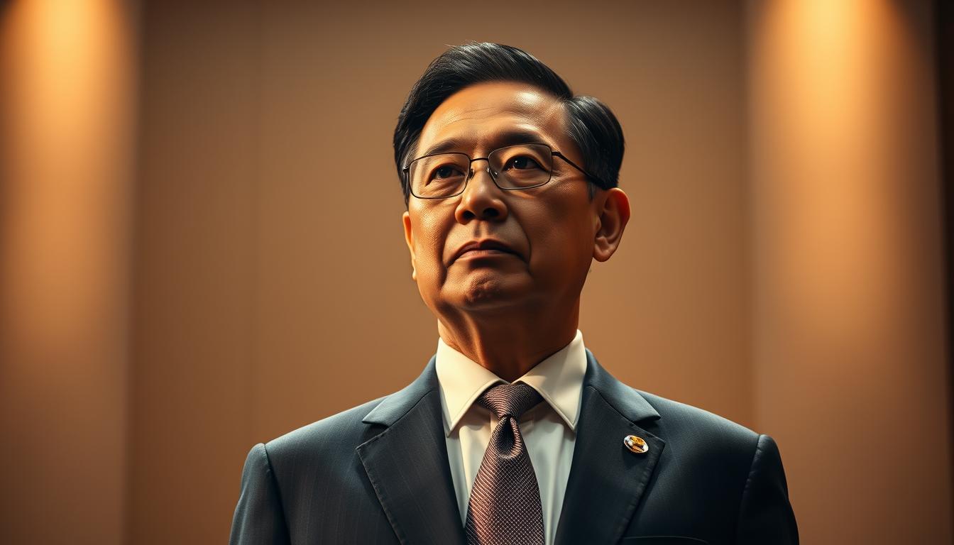 Kebijakan Terbaru PRESIDEN untuk Masyarakat Indonesia