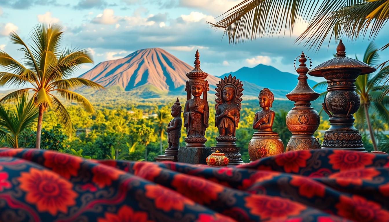 SENI RUPA