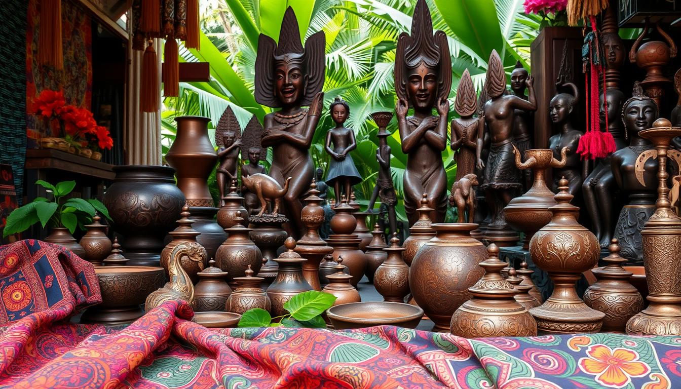 SENI RUPA