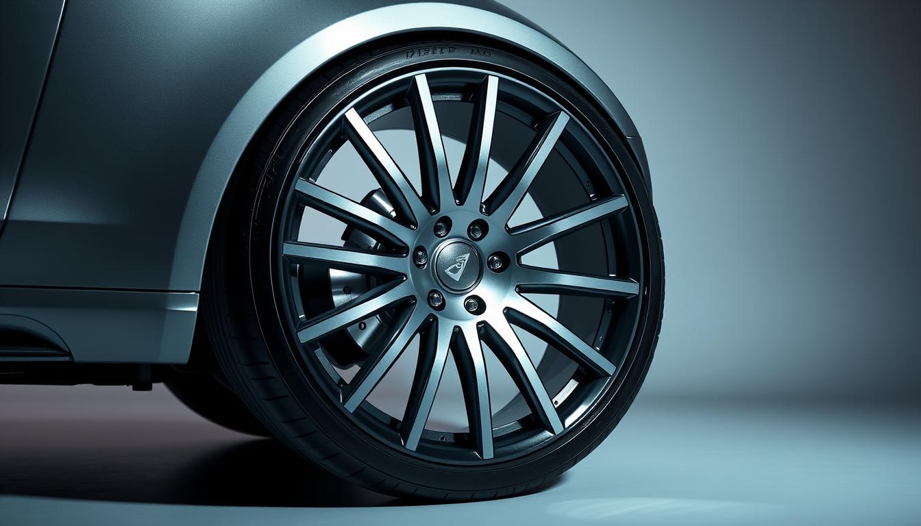VELG