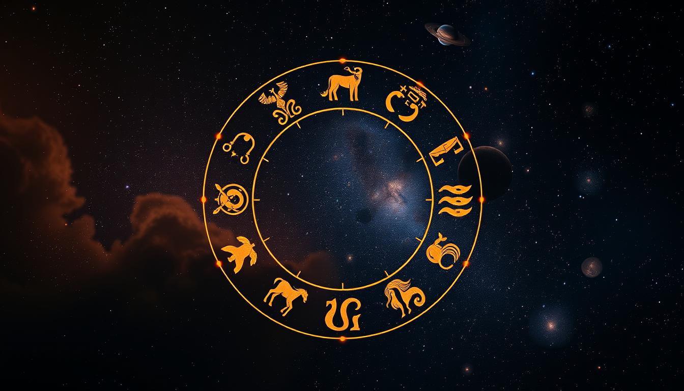 ZODIAK