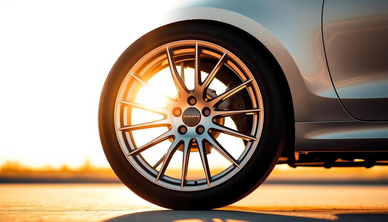 velg