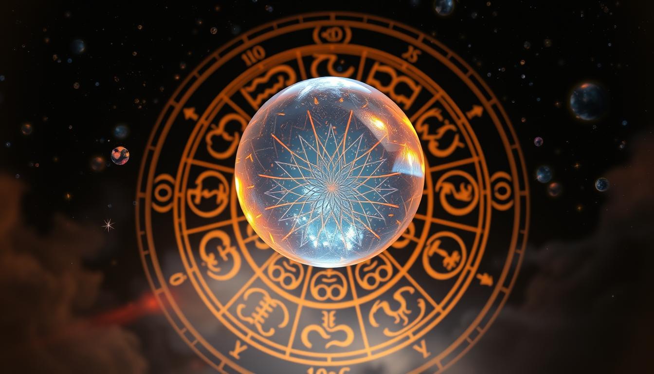 zodiak