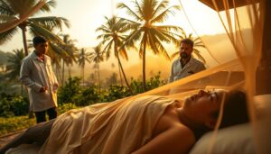 Malaria Berita Terkini: Upaya Memerangi di Indonesia