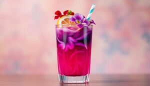 Minuman Viral Terbaru yang Wajib Dicoba