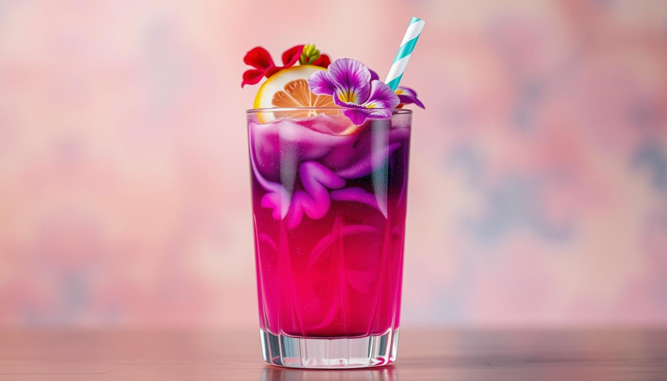 Minuman Viral Terbaru yang Wajib Dicoba