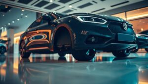 Berita Otomotif Terkini dari Indonesia